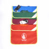 Home Work Folder Bag