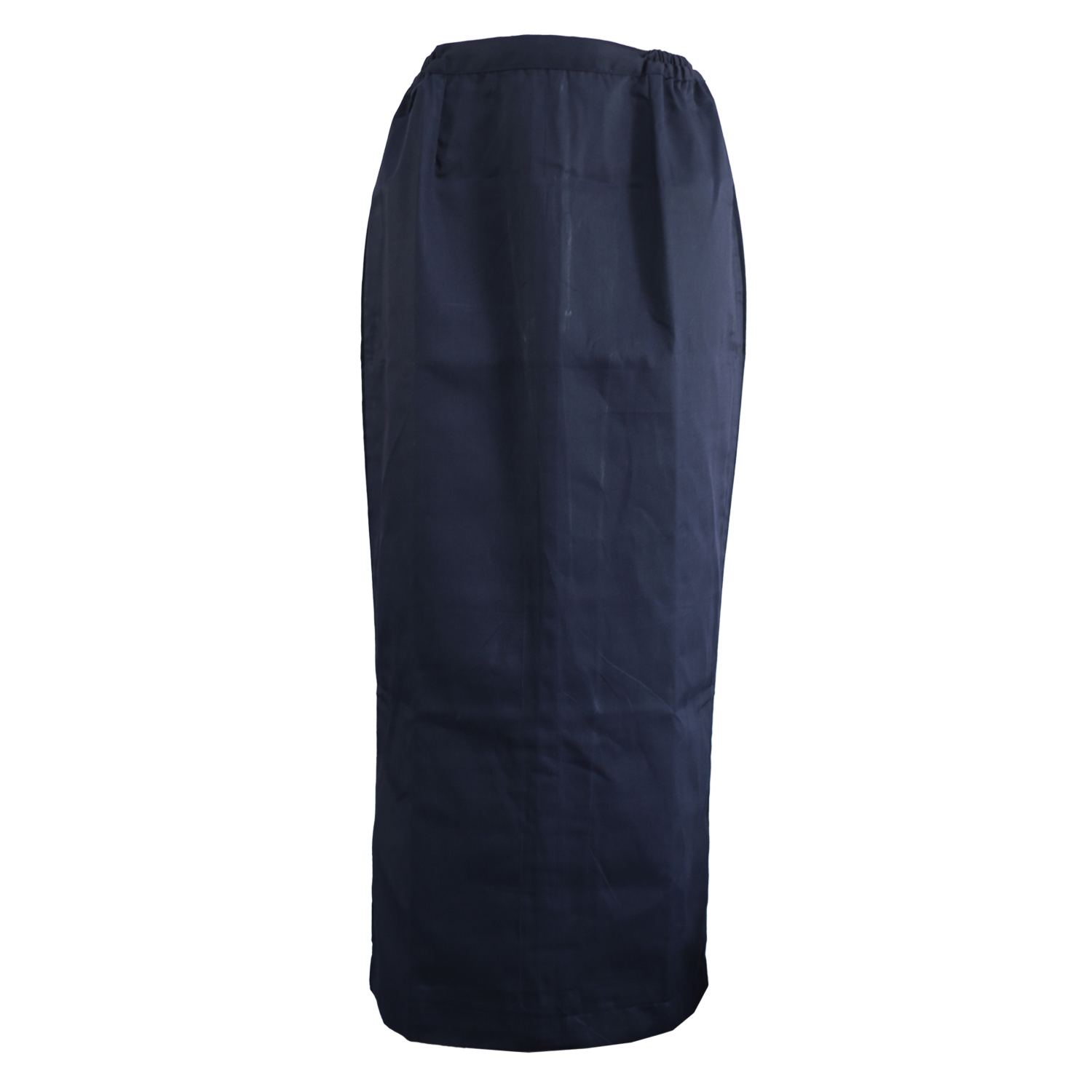 Corona Senior Secondary Sunday Wear Skirt - Corona Schools Online Store