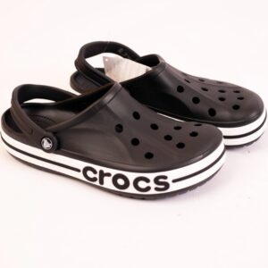 Ultra Bayabang Crocs Clog