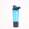 MetRx Sport Water bottle - Blue