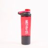 MetRx Sport Water bottle - Red