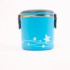 Zhide Portable Lunch Box - Blue