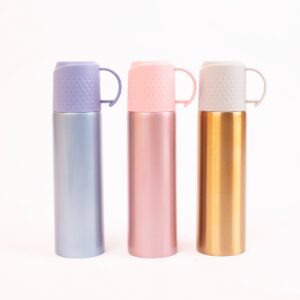 Sport Water bottle