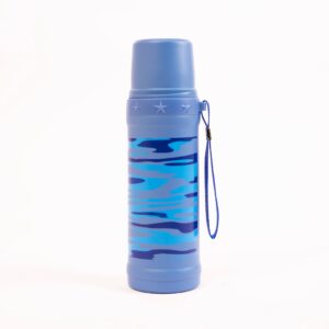 Sport Water bottle