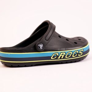 Bayaband crocs