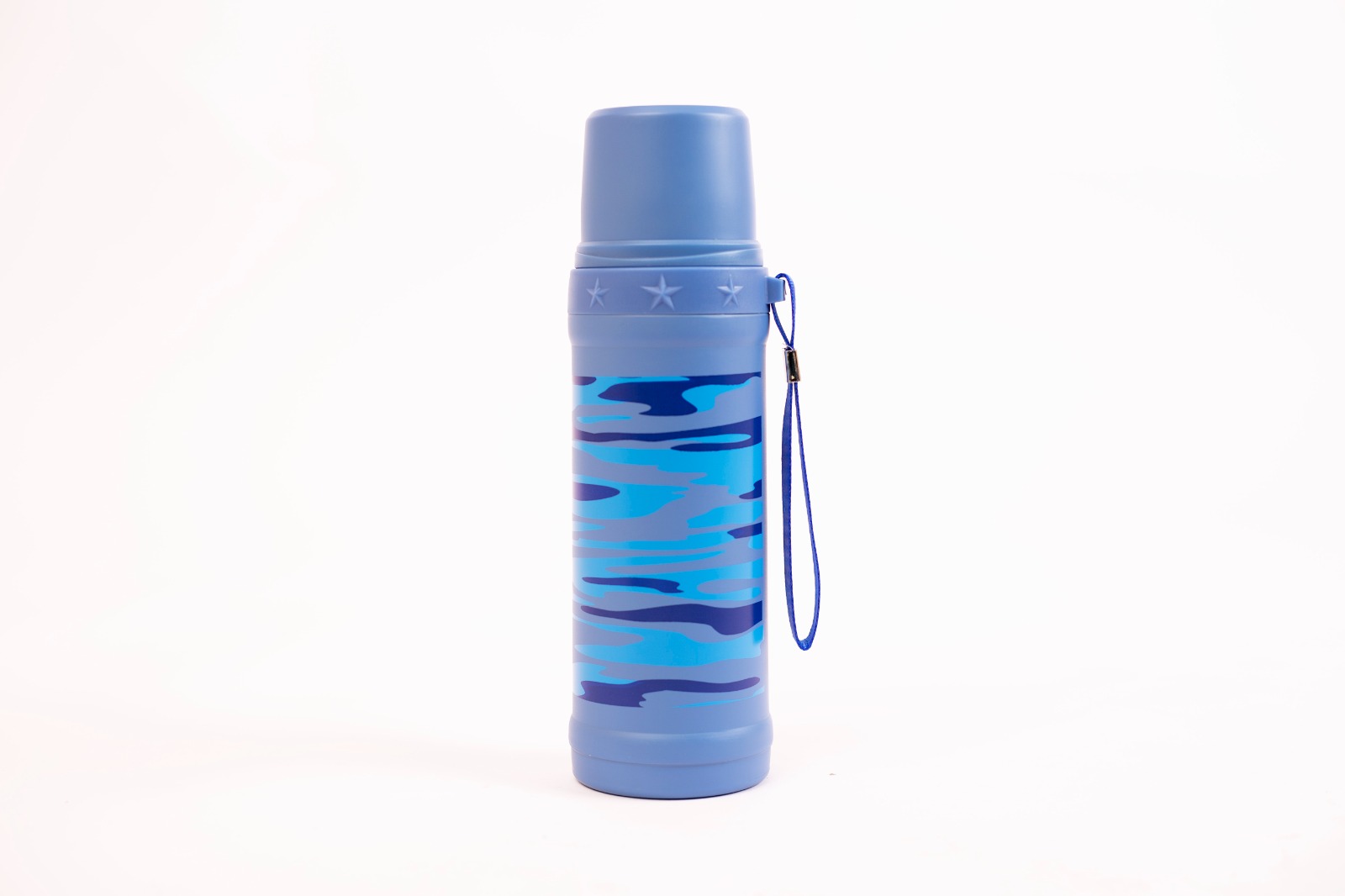 Sport Water bottle