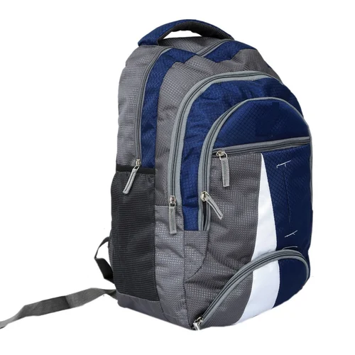 School bag