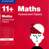 Bond Mathematics Assessment Papers 7-8 Years