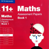 Bond Mathematics Assessment Papers 9-10 Years